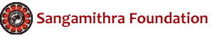 Sangamithra Foundation